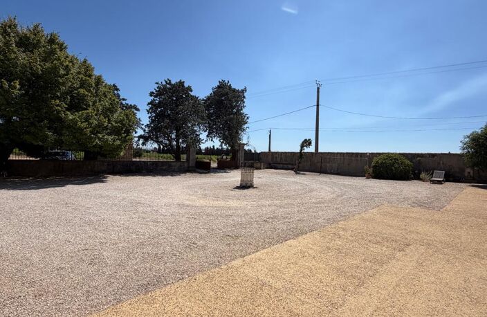 Maison À Vendre — photo 3