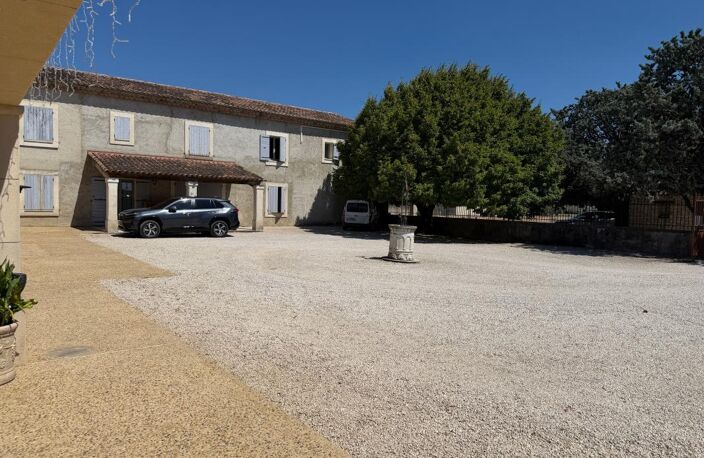 Maison À Vendre — photo 4