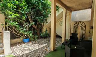 Appartement 1 Pièce 20 m² à louer à Avignon (84000)