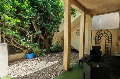 Appartement 1 pièces 540 €