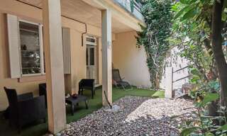 Appartement 1 Pièce 20 m² à louer à Avignon (84000)