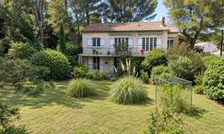 Maison 6 Pièces 168 m² à vendre à Villeneuve-lès-Avignon (30400)