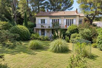 Maison 6 pièces 540000 €