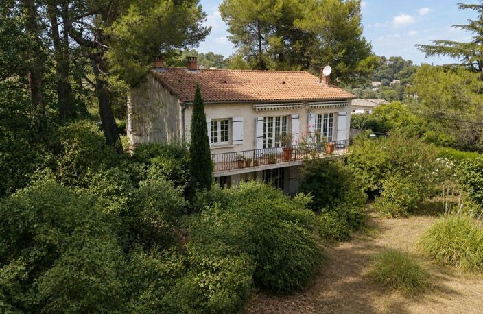 Maison À Vendre 168m² , 5 chambres, terrain 1129m² — photo 2