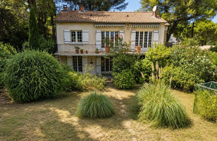 Maison À Vendre 168m² , 5 chambres, terrain 1129m² — photo 3