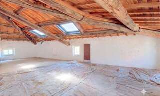 Appartement 3 Pièces 100 m² à vendre à Remoulins (30210)
