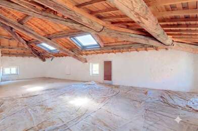 Appartement 3 pièces 108000 €