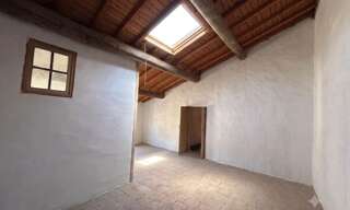 Appartement 2 Pièces 49 m² à vendre à Remoulins (30210)