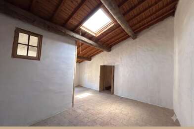 Appartement 2 pièces 56000 €