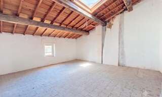 Appartement 3 Pièces 69 m² à vendre à Remoulins (30210)