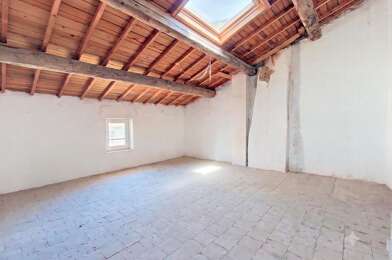 Appartement 3 pièces 76000 €