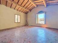 Charmante maison de 47 m² - Remoulins centre - Eligible DeNormandie — photo 2