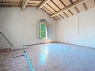 Charmante maison de 47 m² - Remoulins centre - Eligible DeNormandie — photo 3