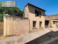 Charmante maison de 47 m² - Remoulins centre - Eligible DeNormandie — photo 4