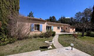 Maison 4 Pièces 147 m² à vendre à Jouques (13490)
