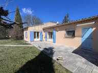 Maison de plain-pied 147m² sur 4 540m² avec Piscine et Garage — photo 2