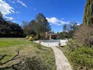Maison de plain-pied 147m² sur 4 540m² avec Piscine et Garage — photo 3