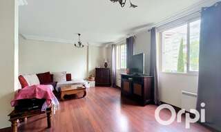 Appartement 4 Pièces 88 m² à vendre à Villeurbanne (69100)
