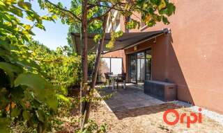 Appartement 4 Pièces 77 m² à vendre à Sain-Bel (69210)