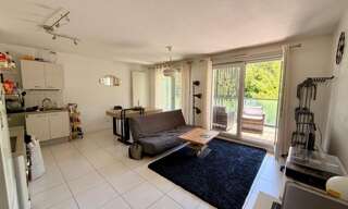 Appartement 3 Pièces 68 m² à vendre à Bordeaux (33000)