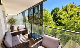 Appartement 3 Pièces 68 m² à vendre à Bordeaux (33000)