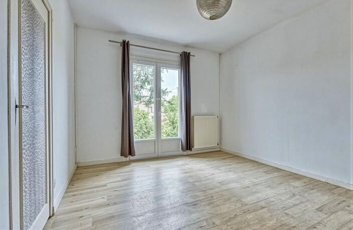 Saint Loubès - Maison 100m² dont 80m² habitable sur 1044m² de parcelle — photo 5