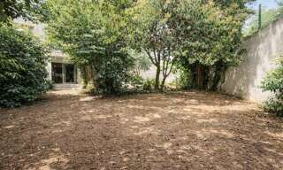 Appartement 3 Pièces 64 m² à vendre à Nîmes (30000)