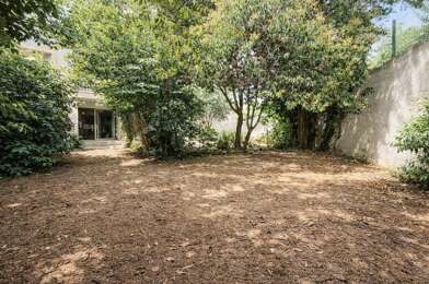Appartement 3 pièces 160000 €