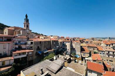 Appartement 3 pièces 370000 €