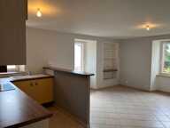 Appartement Mende — photo 2