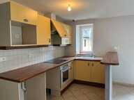 Appartement Mende — photo 3