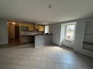 Appartement Mende — photo 4