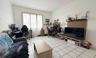 Maison 6 Pièces 170 m² à vendre à Riscle (32400)