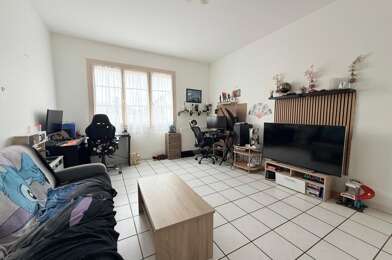 Maison 6 pièces 141000 €