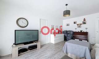 Appartement 4 Pièces 82 m² à vendre à La Seyne-sur-Mer (83500)