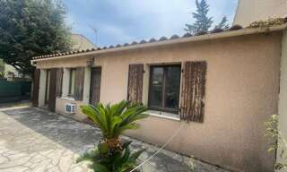 Maison 3 Pièces 75 m² à vendre à La Seyne-sur-Mer (83500)