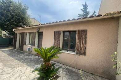 Maison 3 pièces 265000 €