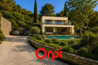 Terrain  370000 €
