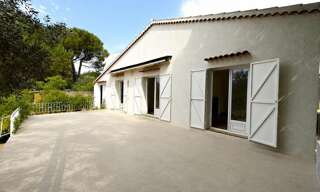 Maison 3 Pièces 86 m² à vendre à Saint-Maximin-la-Sainte-Baume (83470)
