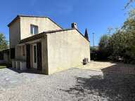 Maison À Vendre — photo 2