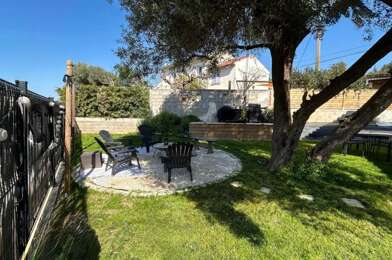 Maison 4 pièces 485000 €