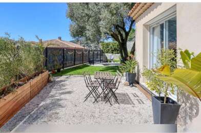 Maison 4 pièces 485000 €