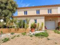 LA SEYNE-SUR-MER – Villa récente T4 – 3 chambres – Jardin piscinable – Grand calme — photo 4
