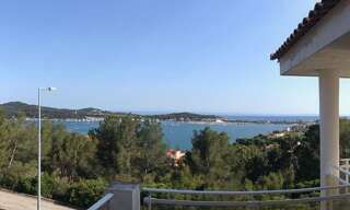 Appartement 3 Pièces 64 m² à louer à La Seyne-sur-Mer (83500)