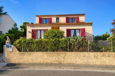 Maison 4 pièces 529000 €