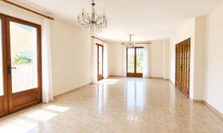 Maison 4 Pièces 118 m² à vendre à La Seyne-sur-Mer (83500)