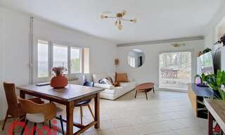 Maison 3 Pièces 90 m² à vendre à La Cadière-d'Azur (83740)