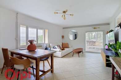 Maison 3 pièces 588000 €