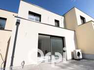 Maison À Vendre — photo 2