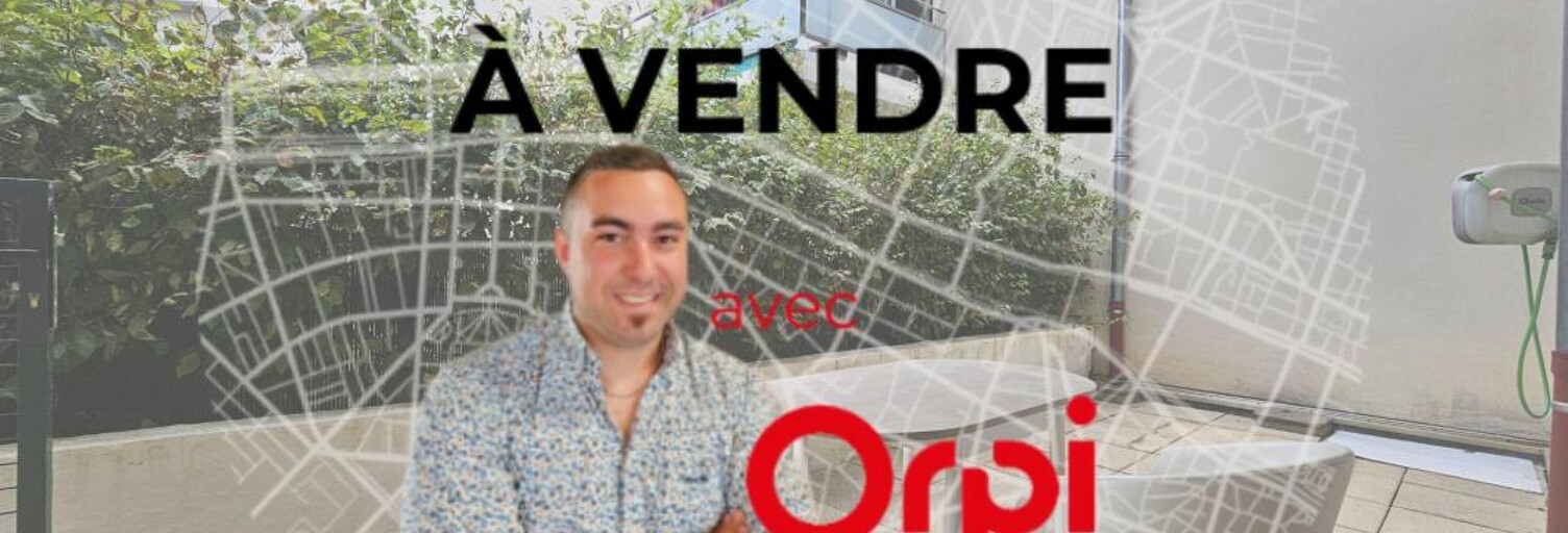 Appartement 1 Pièce 46 m² à vendre à Fameck (57290)